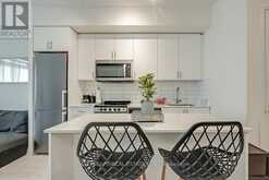 415 - 509 DUNDAS STREET W Oakville