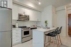 415 - 509 DUNDAS STREET W Oakville