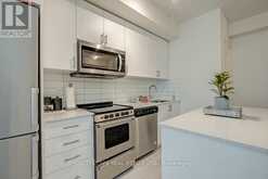 415 - 509 DUNDAS STREET W Oakville