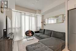 415 - 509 DUNDAS STREET W Oakville