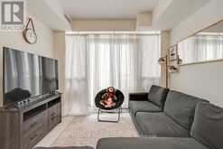 415 - 509 DUNDAS STREET W Oakville