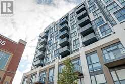 415 - 509 DUNDAS STREET W Oakville