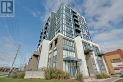 415 - 509 DUNDAS STREET W Oakville