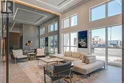 415 - 509 DUNDAS STREET W Oakville