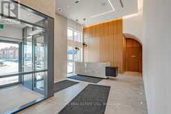 415 - 509 DUNDAS STREET W Oakville