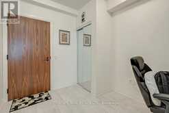 415 - 509 DUNDAS STREET W Oakville