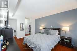 407 - 21 MARKBROOK LANE Toronto