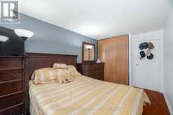 407 - 21 MARKBROOK LANE Toronto