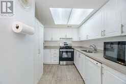 407 - 21 MARKBROOK LANE Toronto