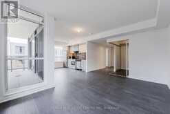 327 - 26 GIBBS ROAD Toronto