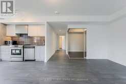 327 - 26 GIBBS ROAD Toronto