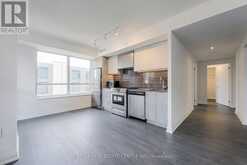 327 - 26 GIBBS ROAD Toronto