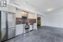 327 - 26 GIBBS ROAD Toronto