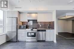 327 - 26 GIBBS ROAD Toronto