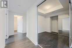 327 - 26 GIBBS ROAD Toronto