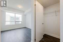 327 - 26 GIBBS ROAD Toronto