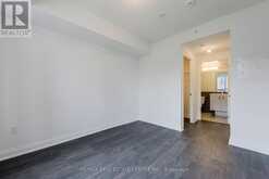 327 - 26 GIBBS ROAD Toronto