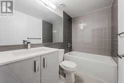 327 - 26 GIBBS ROAD Toronto