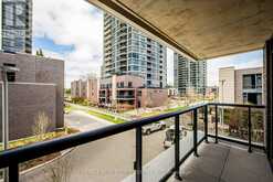 327 - 26 GIBBS ROAD Toronto