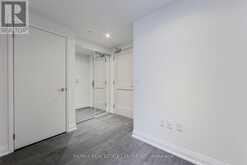 327 - 26 GIBBS ROAD Toronto