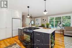 486 LEES LANE Oakville