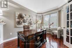 2576 ARMOUR CRESCENT Burlington