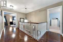 2576 ARMOUR CRESCENT Burlington