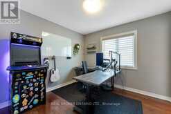 2576 ARMOUR CRESCENT Burlington