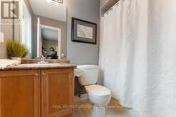 2576 ARMOUR CRESCENT Burlington