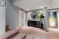 2576 ARMOUR CRESCENT Burlington