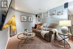 2576 ARMOUR CRESCENT Burlington