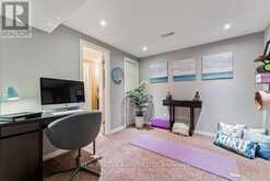 2576 ARMOUR CRESCENT Burlington