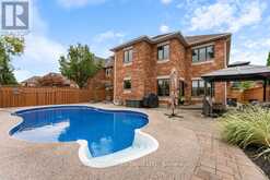 2576 ARMOUR CRESCENT Burlington