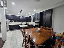 9 GODERICH DRIVE Brampton