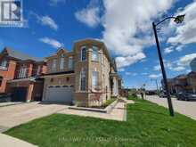 1450 LAURIER AVENUE Milton