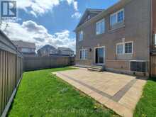 1450 LAURIER AVENUE Milton