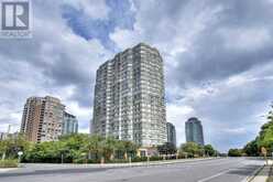 1112 - 3605 KARIYA DRIVE Mississauga