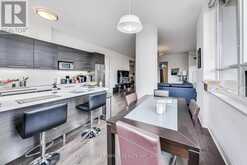 203 - 36 PARK LAWN ROAD Toronto