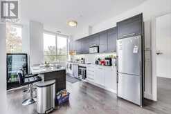 203 - 36 PARK LAWN ROAD Toronto