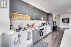 203 - 36 PARK LAWN ROAD Toronto