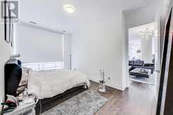 203 - 36 PARK LAWN ROAD Toronto