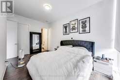 203 - 36 PARK LAWN ROAD Toronto