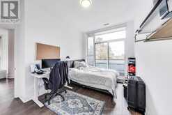 203 - 36 PARK LAWN ROAD Toronto