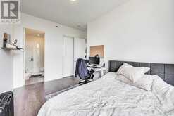 203 - 36 PARK LAWN ROAD Toronto