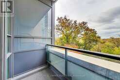 203 - 36 PARK LAWN ROAD Toronto