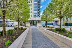 203 - 36 PARK LAWN ROAD Toronto