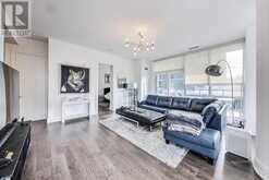 203 - 36 PARK LAWN ROAD Toronto