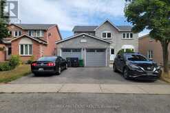 6 WATERLOO COURT Brampton