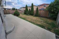 6 WATERLOO COURT Brampton