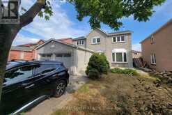 6 WATERLOO COURT Brampton